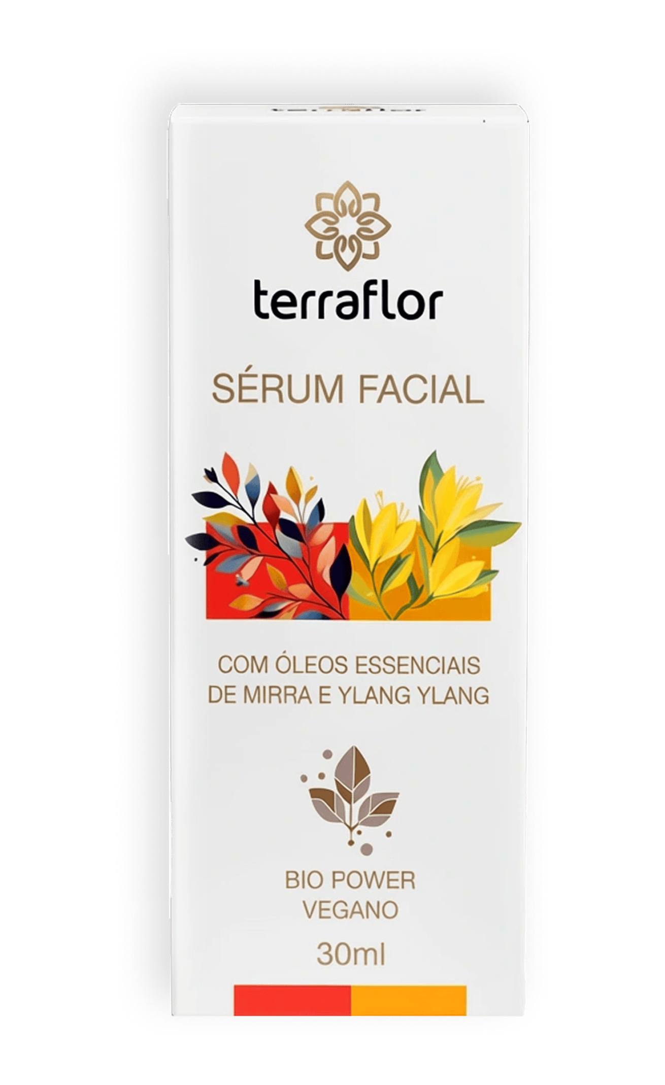 Terra Flor