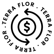 Terra Flor