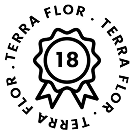Terra Flor