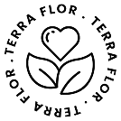 Terra Flor