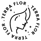 Terra Flor